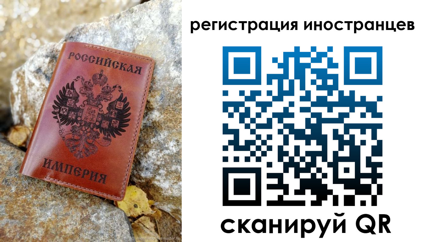 прописка для школы в Тольятти